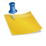 Agua, decretos y otros detalles. Agua, decretos y otros detalles.