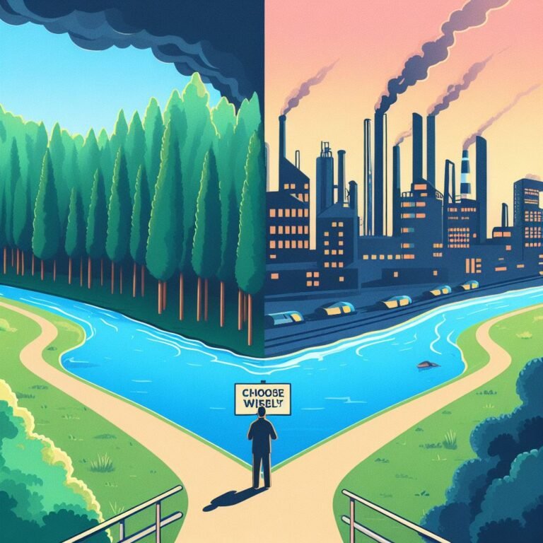 Bioética, sobrepoblación y ambiente