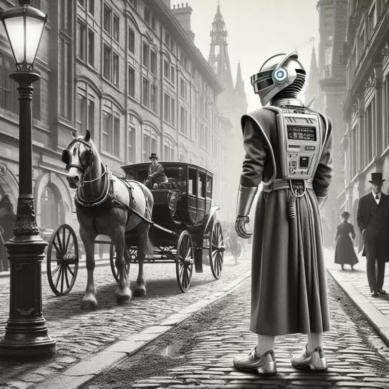 2db299da cf0f 4b57 954d 87c0c6ec5507