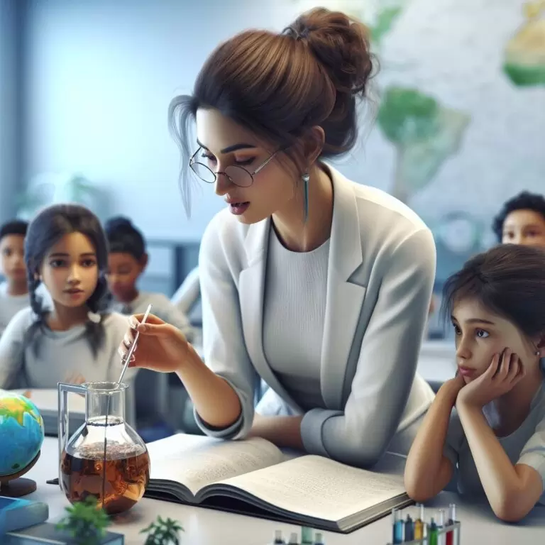 La Educación, un Derecho Especial