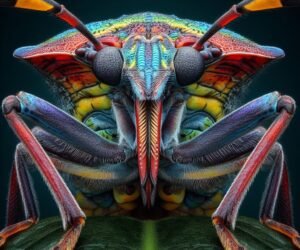 Enfermedad de Chagas: un mal no tan olvidado