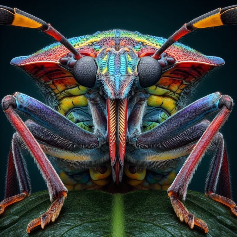 Enfermedad de Chagas: un mal no tan olvidado