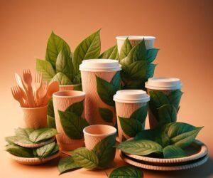 El Diseño industrial en perspectiva general