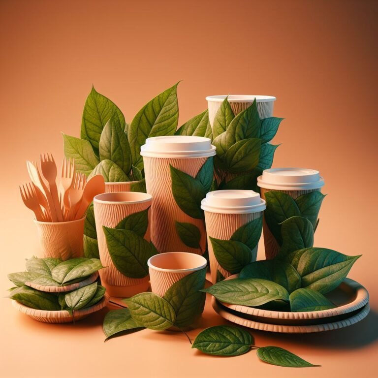 El Diseño industrial en perspectiva general