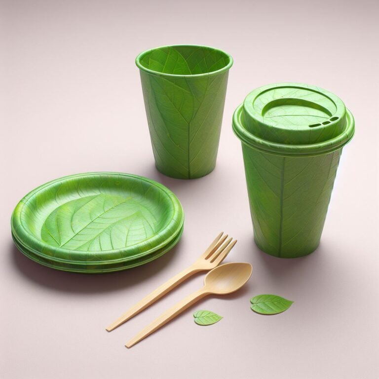 DISEÑO Y CONSUMISMO ¿Cómo podrían ser aliados del ambiente?