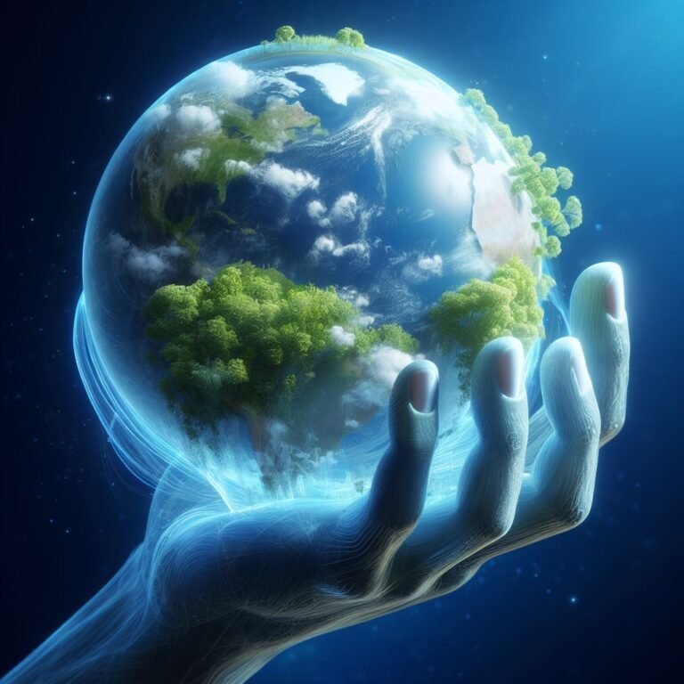 Los servicios ambientales