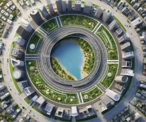 La Promesa de la Economía Circular