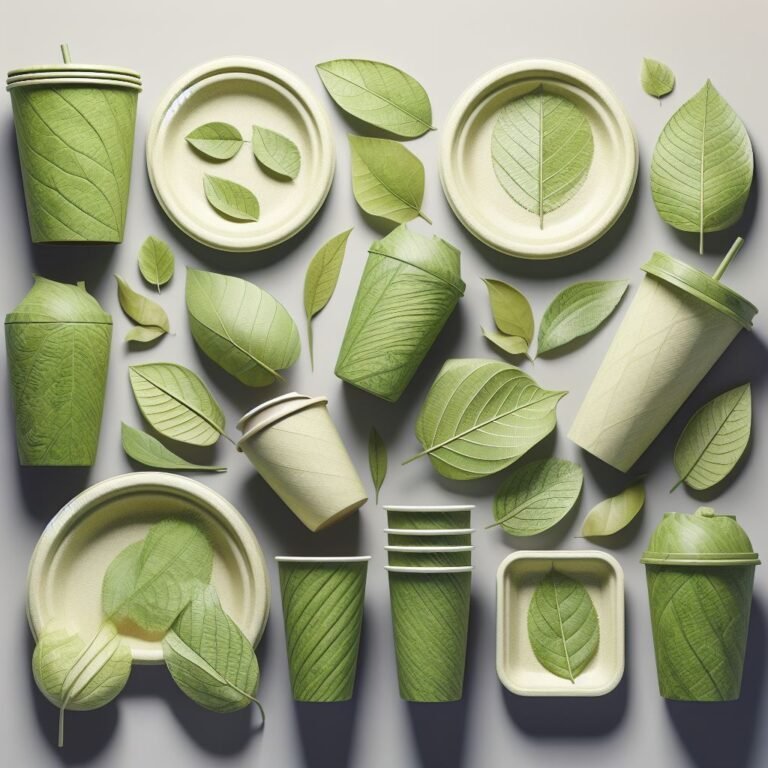 Manual del Buen Naturalista para la Acción Climática