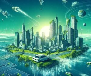 2022 año de ciencia y sostenibilidad