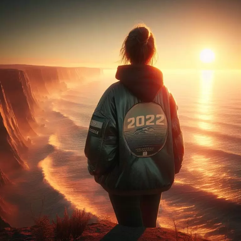 Adiós al 2021