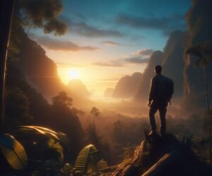 Entender y ser entendido