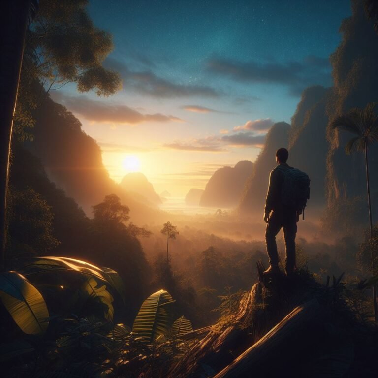 Entender y ser entendido