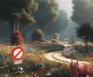 Espacio libre de violencia (espacio seguro)