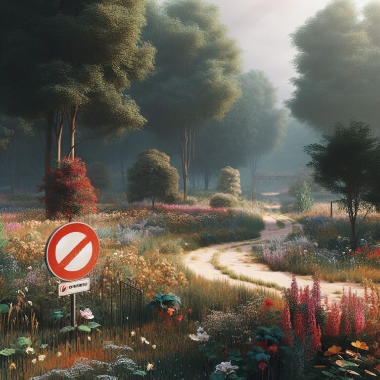 Espacio libre de violencia (espacio seguro)