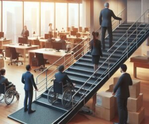 Jugando a la inclusión