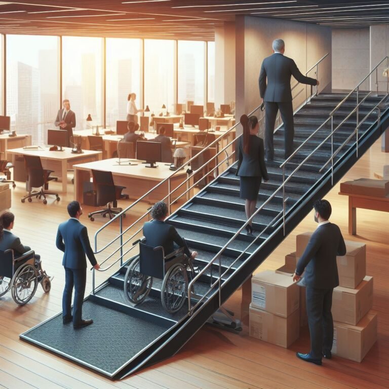 Jugando a la inclusión