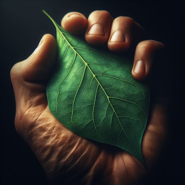 Felicidad Sostenible