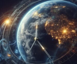 La hora del “planeta”