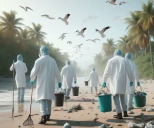 Nuestro Derecho a la sustentabilidad