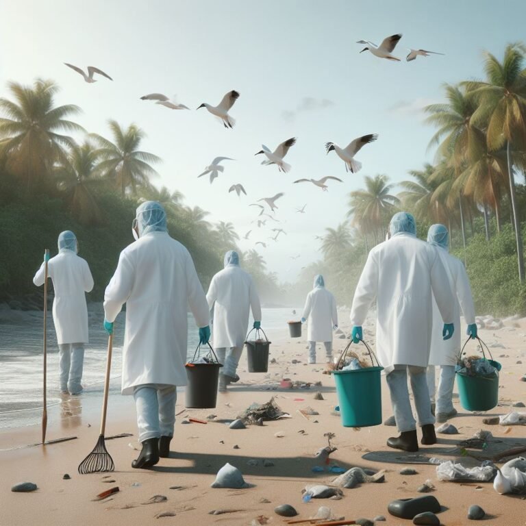 Nuestro Derecho a la sustentabilidad