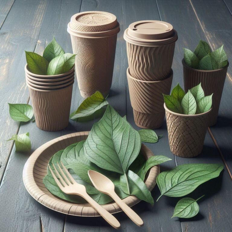 Malanga en el multiverso de los desechables