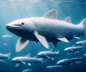 Foro Regional de Educación Ambiental de la Peninsula de Yucatán