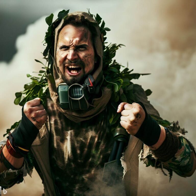 ¡Explorando el Futuro Latinoamericano Sostenible!