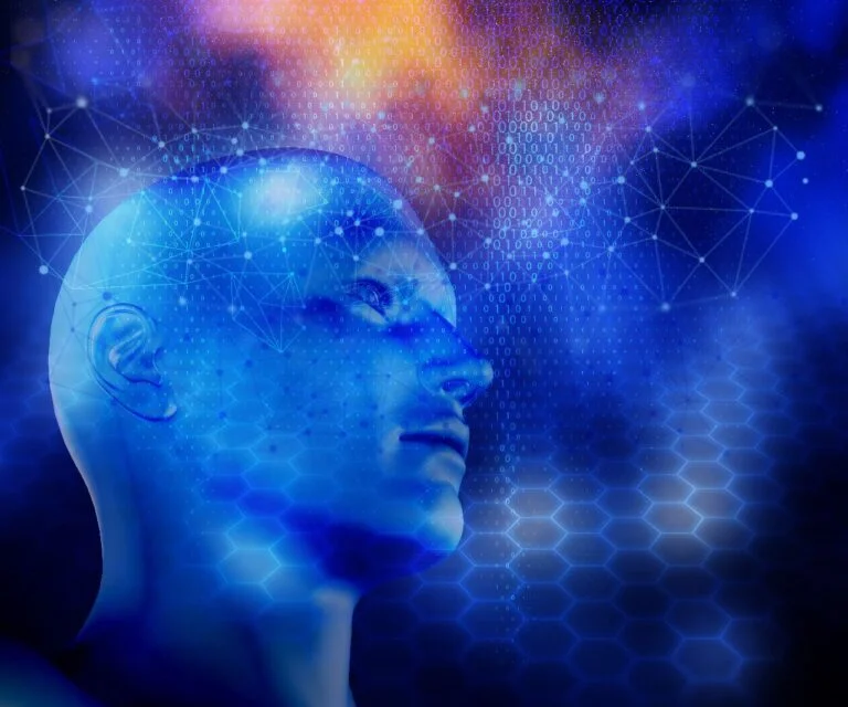 Participa en nuestro Foro de Inteligencia Artificial