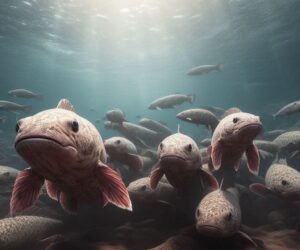 ¿qué es CITES y el veto comercial a México?