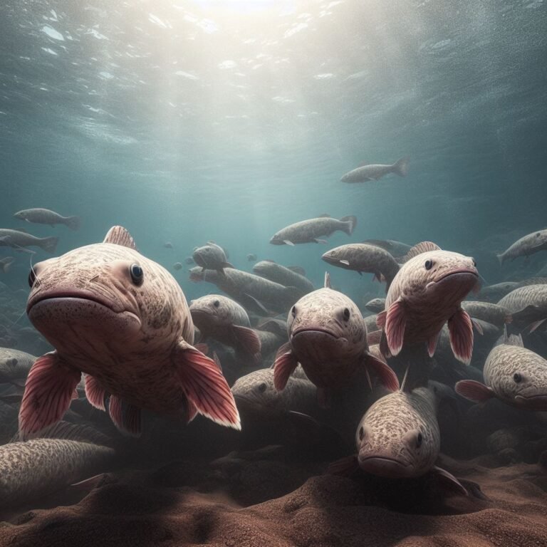 ¿qué es CITES y el veto comercial a México?