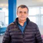 Juan Fernández
