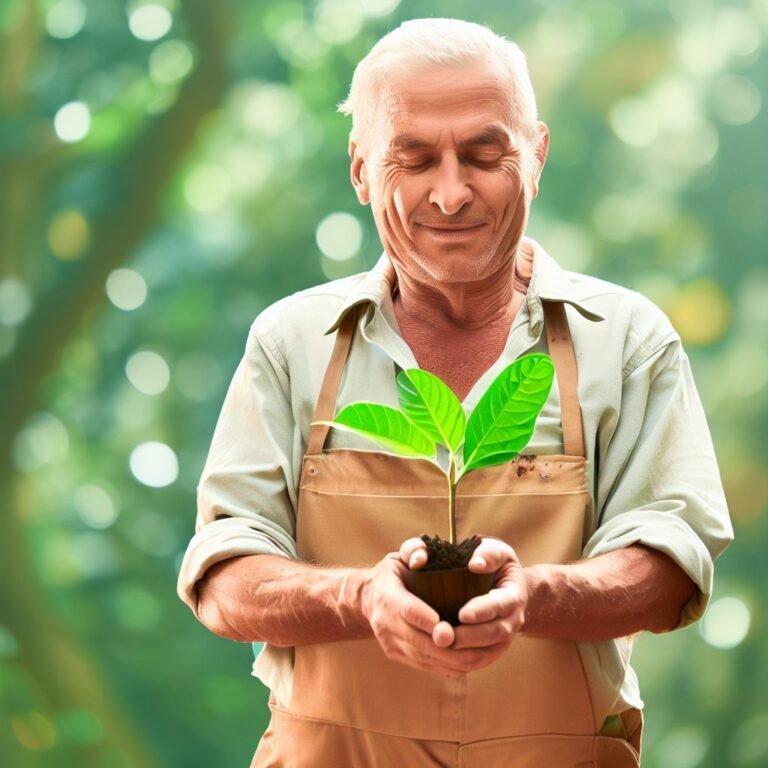 Si no ven el Ramón, no hay selva