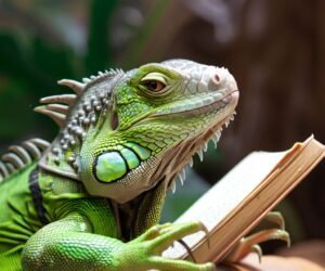 El Toloc Revista: Entrevista a Salvador Castell: VA POR LA TIERRA