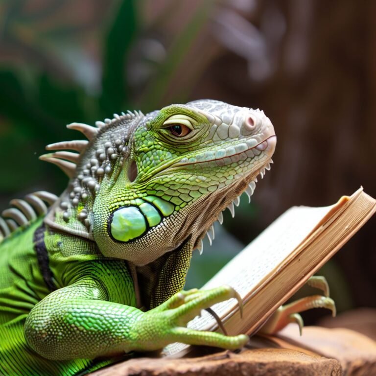 El Toloc Revista: Entrevista a Salvador Castell: VA POR LA TIERRA