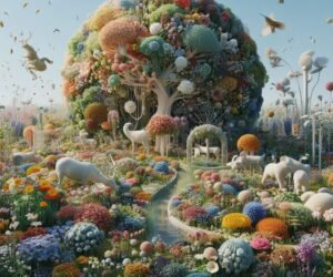 La nueva era sin plástico