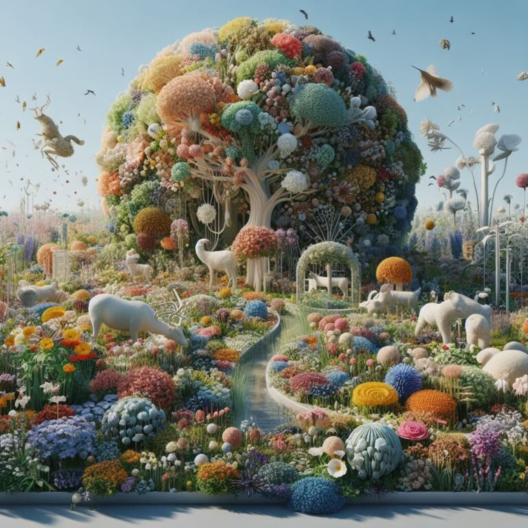 La nueva era sin plástico