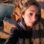 Yakmila Aparicio