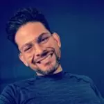 Rene González