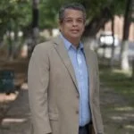 Salvador García