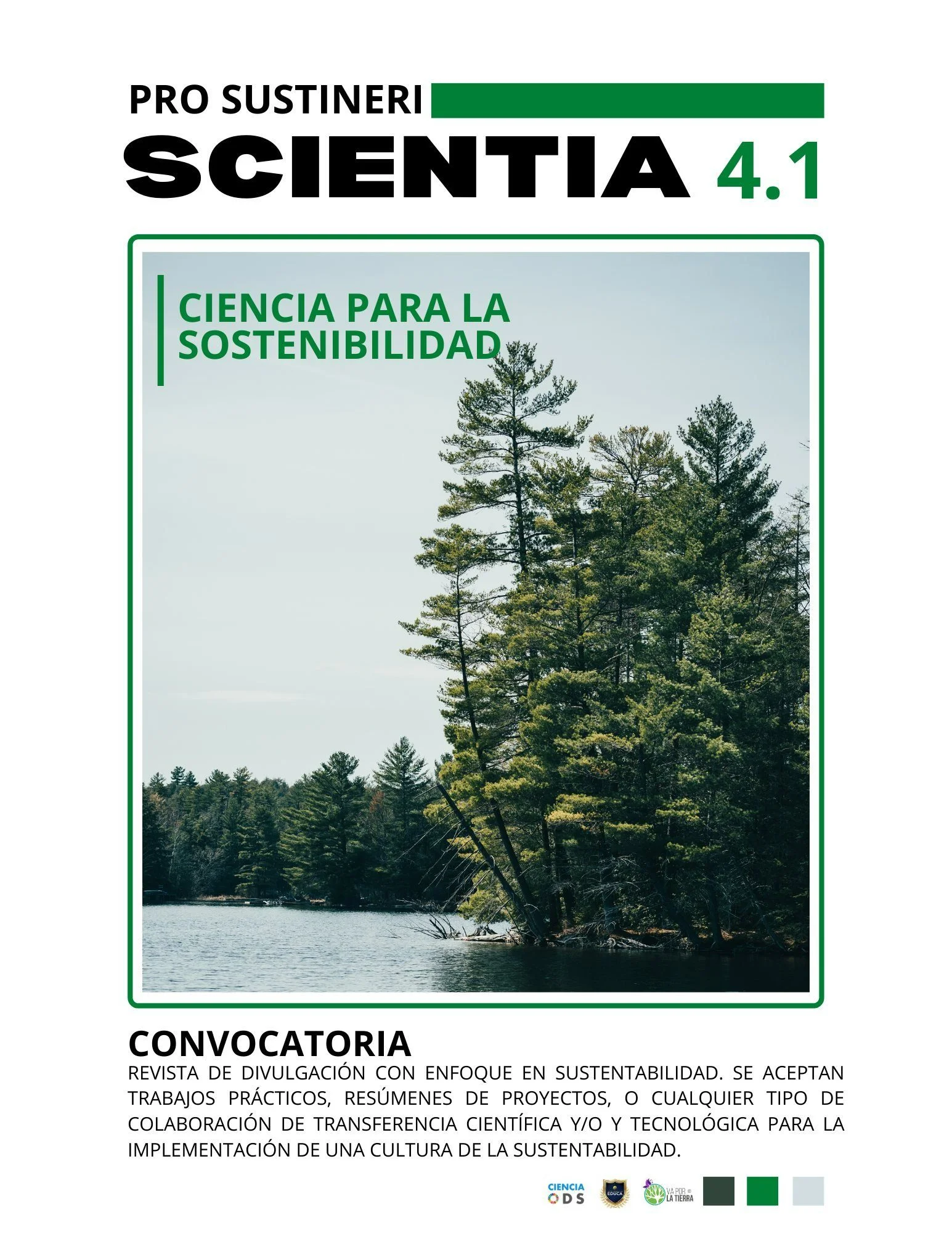Revista Ciencia para la Sostenibilidad 1 299616363 491661709628284 1596791779871680628 n