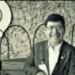 Omar Ruíz