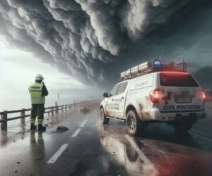 El Marco de Sendai y la Prevención de Riesgos: Protegiendo nuestro Futuro