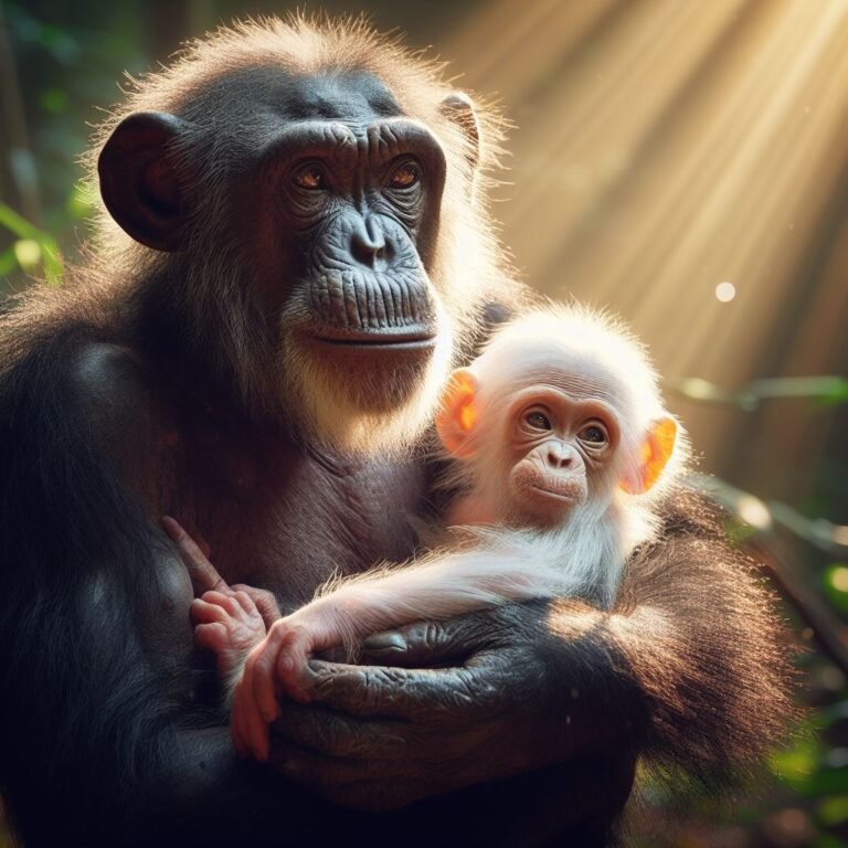 El paciente Cero del VIH