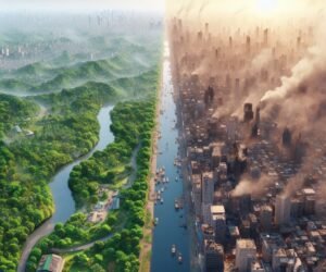 Descubriendo el potencial de la formación en ingeniería para la sostenibilidad