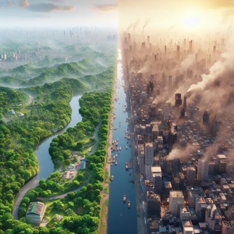 Descubriendo el potencial de la formación en ingeniería para la sostenibilidad