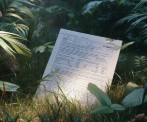 Manifiesto Ciudadano por el Clima Yucatán VxT