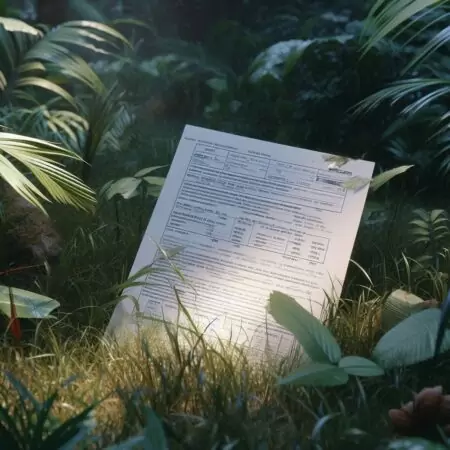 Manifiesto Ciudadano por el Clima Yucatán VxT 1 Manifiesto Ciudadano por el Clima Yucatán VxT