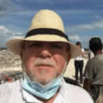 Jésus Vázquez