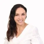Isabel Puente