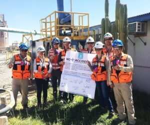 La importancia de la formación en competencias y saberes en ingeniería